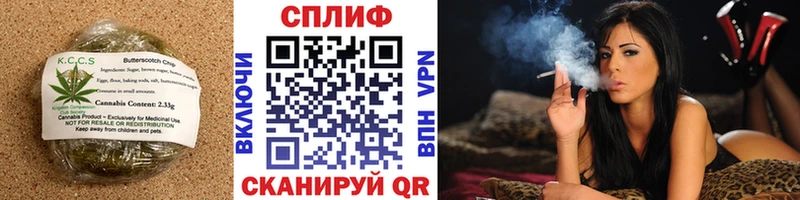 наркотики  Малмыж  Еда ТГК марихуана 