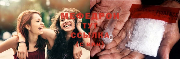 индика Балабаново