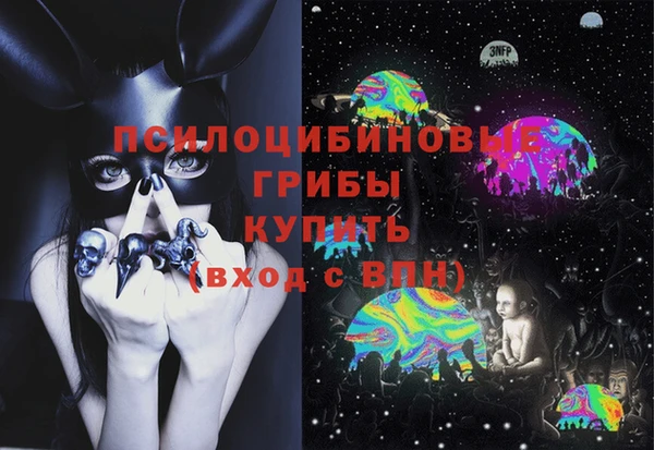 бутират Белоозёрский