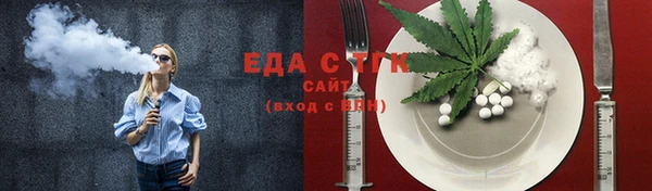 индика Балабаново