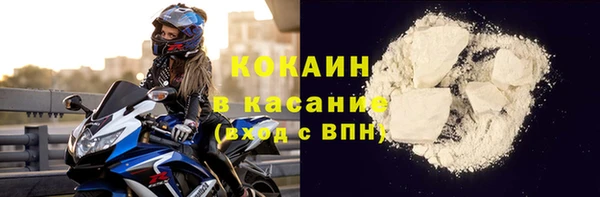 индика Балабаново