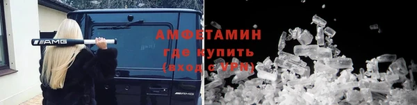 индика Балабаново