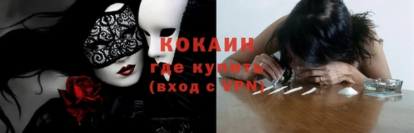 гашик Елабуга