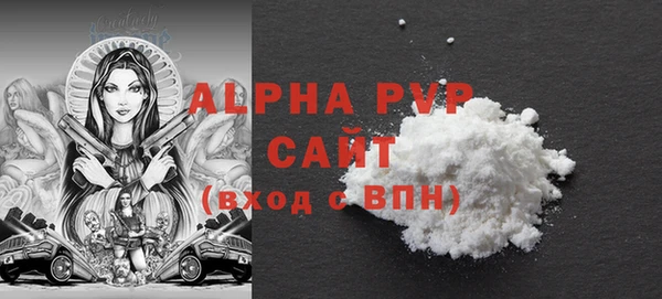 индика Балабаново