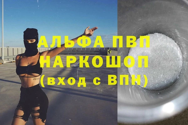 индика Балабаново