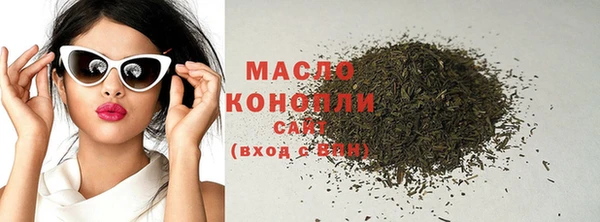 индика Балабаново