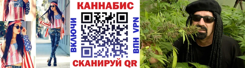 ОМГ ОМГ ТОР  где купить наркоту  Малмыж  Конопля AK-47 